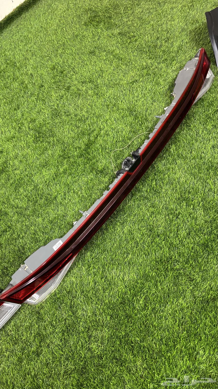 Istib Inter 202564385997913089112