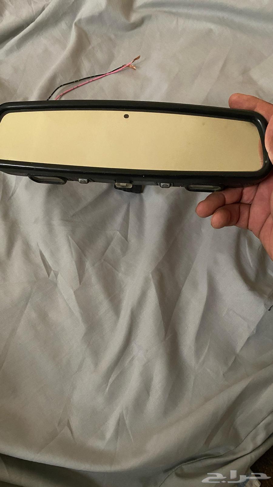 مرايه صابونه64389846962435113