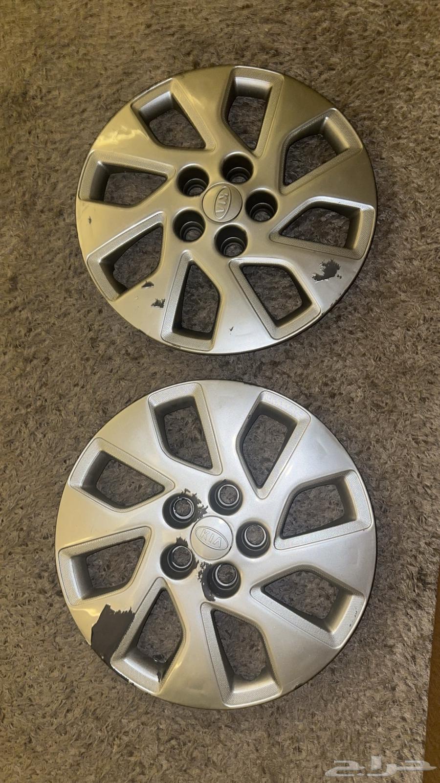 طيس اوبتما 201564386276982275110