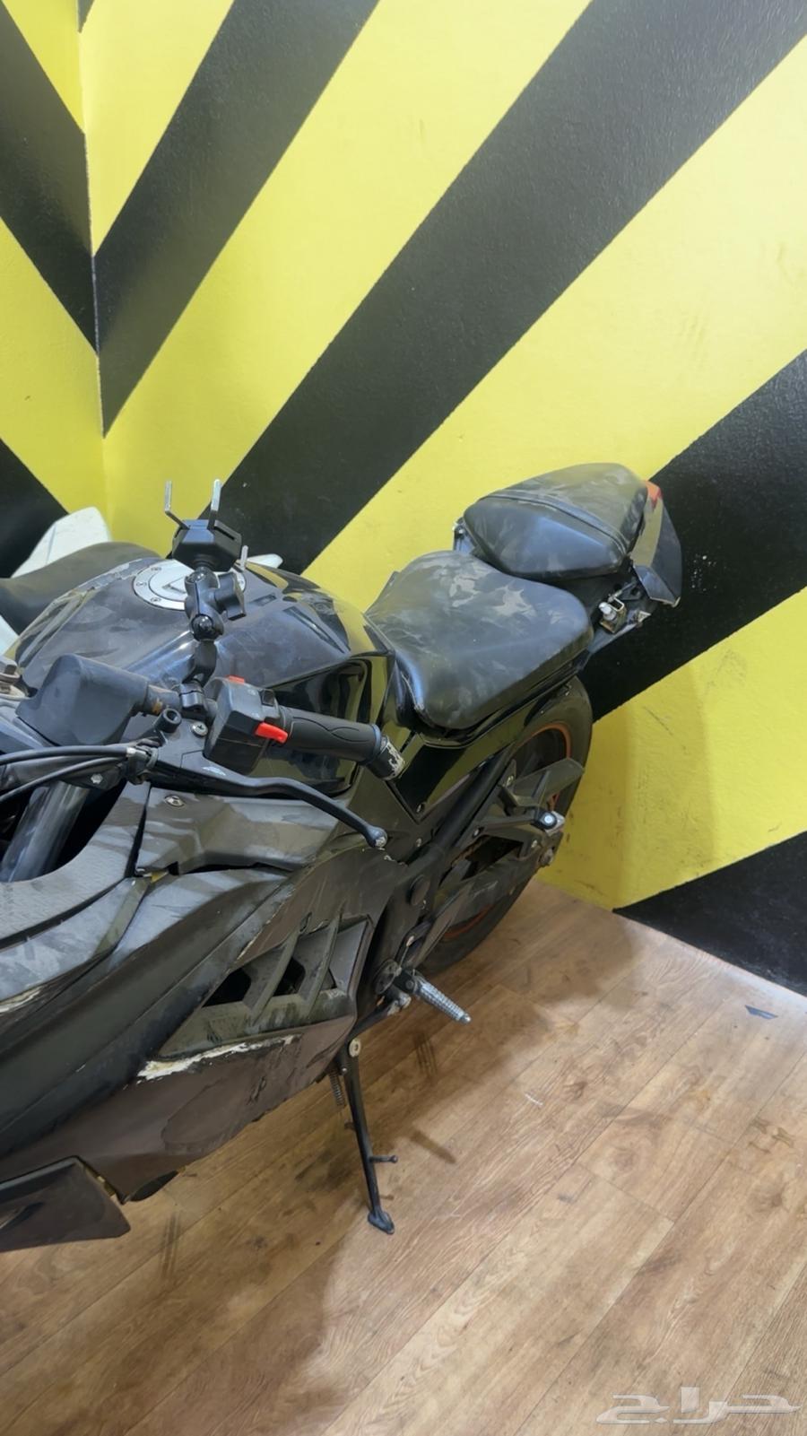 دباب ريس 202364389460594433111