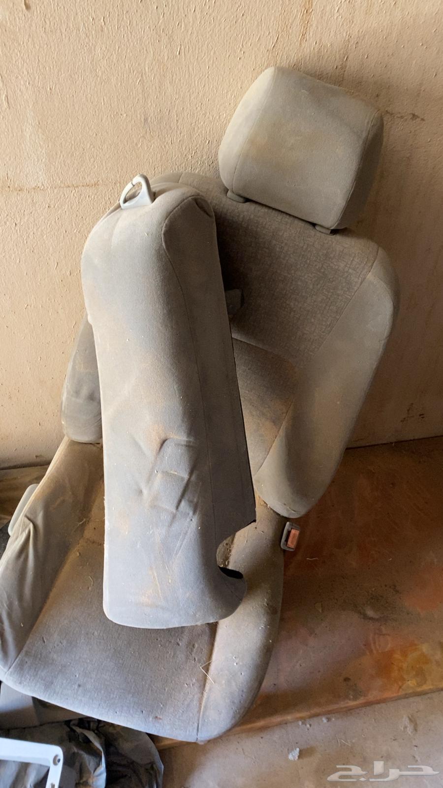 داخلية كامري من 2003 الى 200664390374868611110