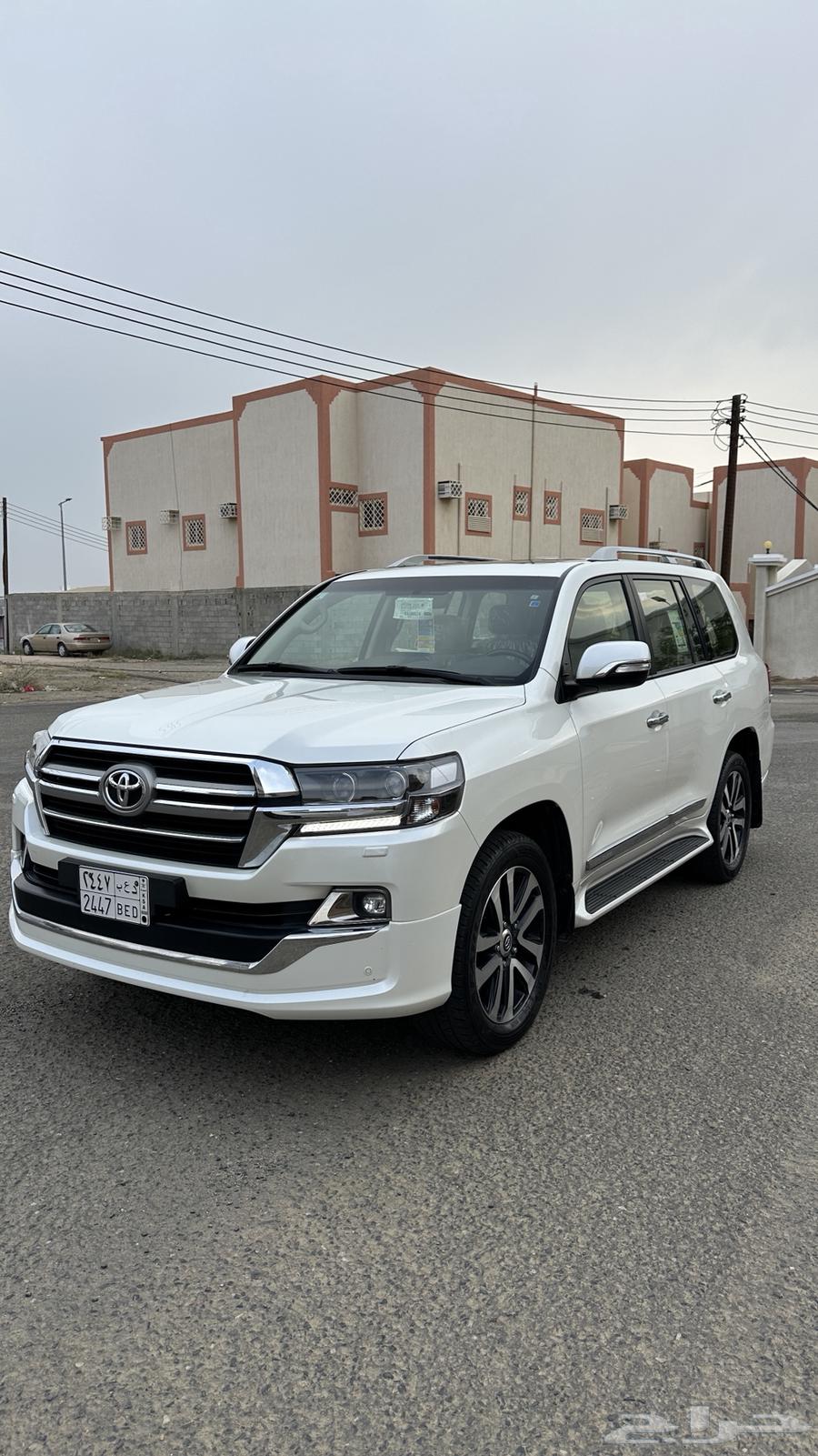 GXR Turnk Low Mileage64394400391043110