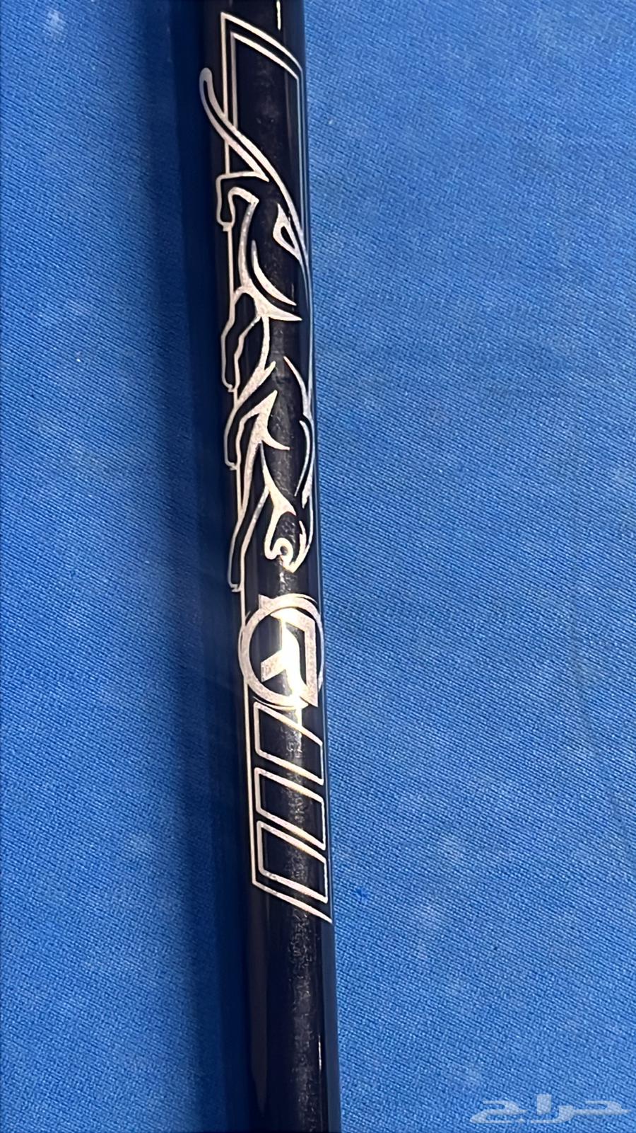 Billiard Cue64202216229122114