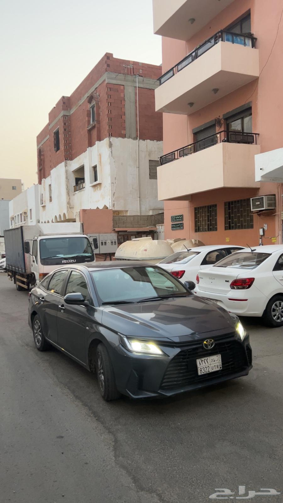 I want a car for sale on installments, model 2010 and above64386487155330110