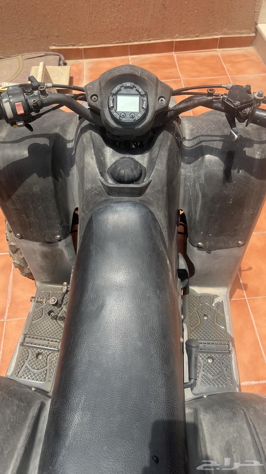 دباب تايوني64390068351362113