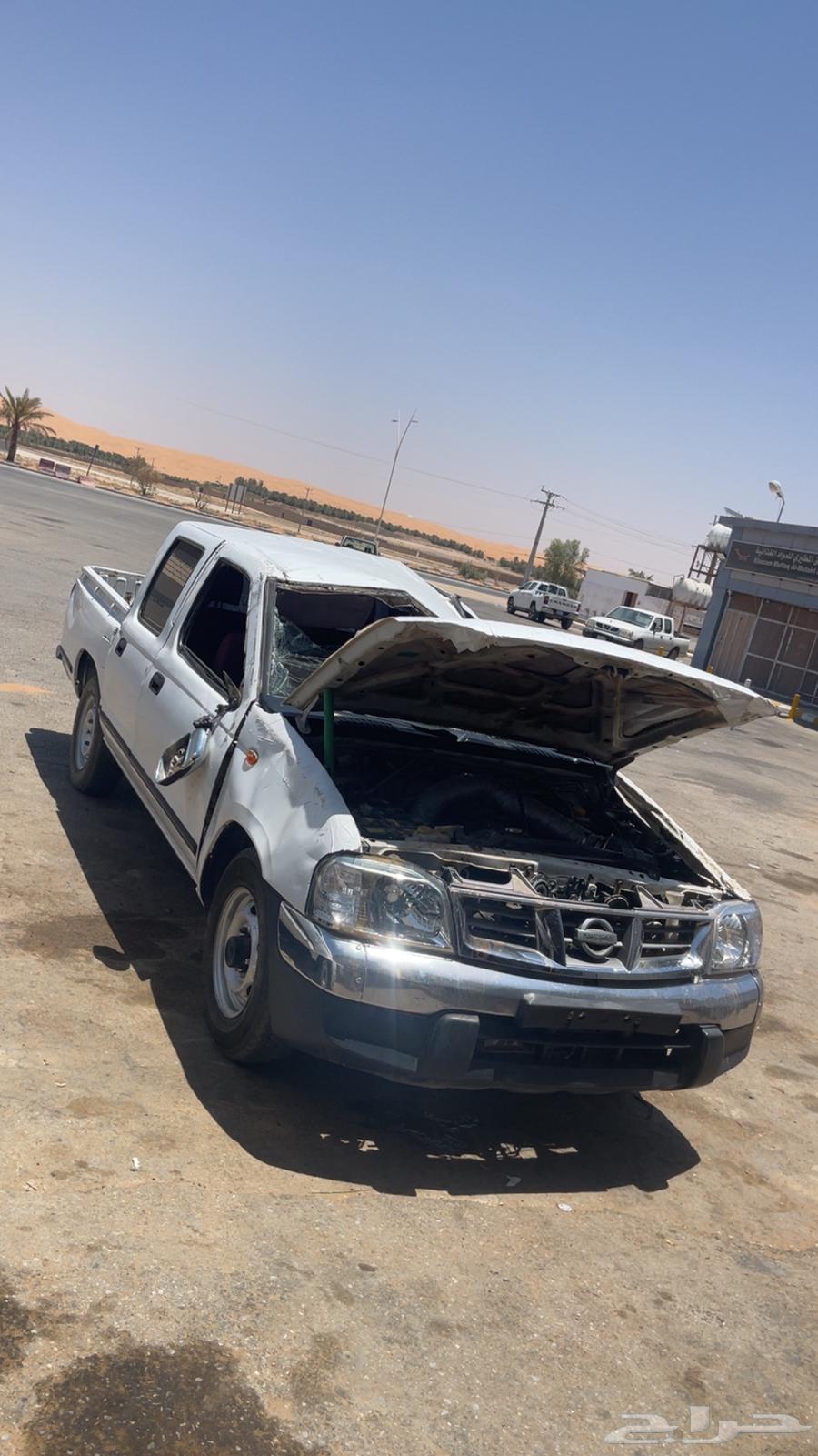 ددسن 2010 للبيع قططع64387201580673110