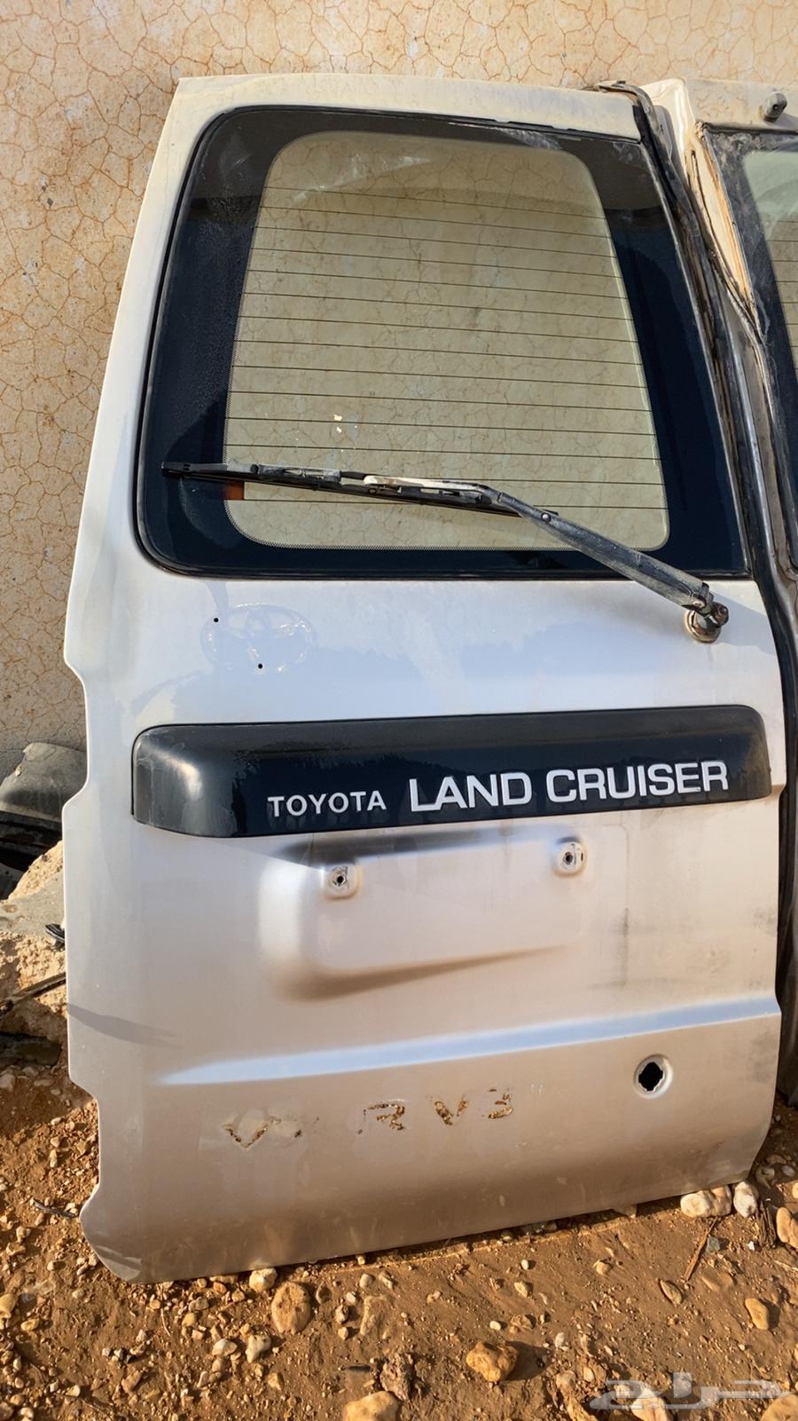 باب صفاق64360638355331112