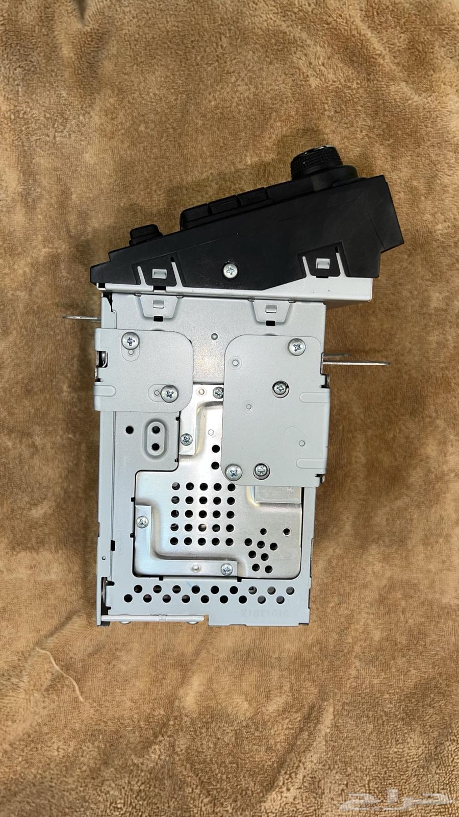 مسجل اوبتيما 2012 وكاله64385299626627113