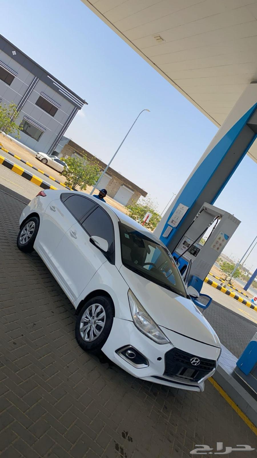 Accent 202064386346936579110