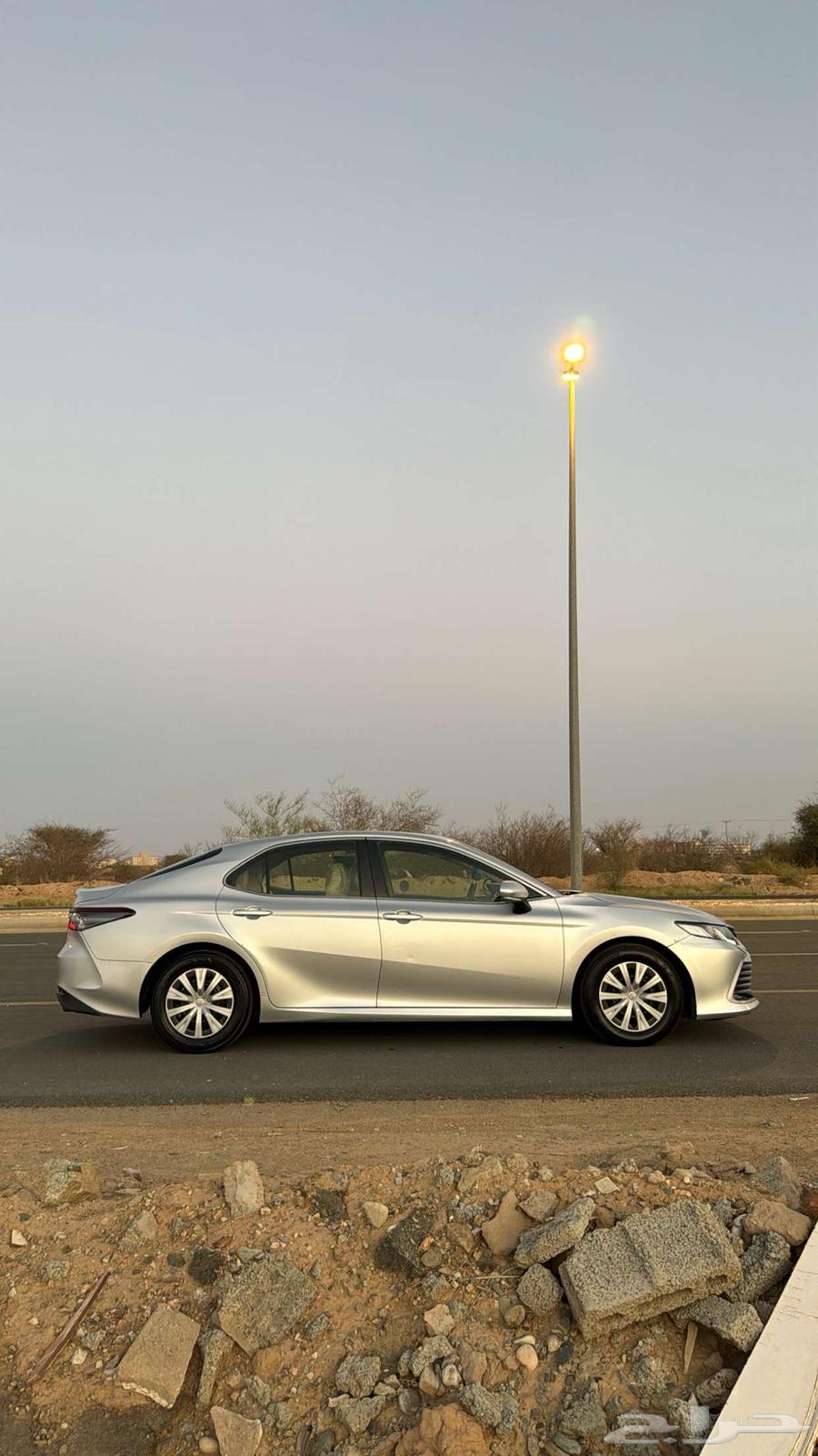 2020 Camry for sale64385369826435113