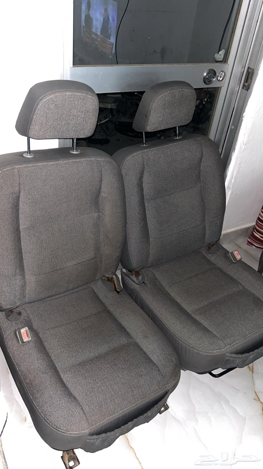 مراتب فورد فكتوريا بوليسي64371234644993113