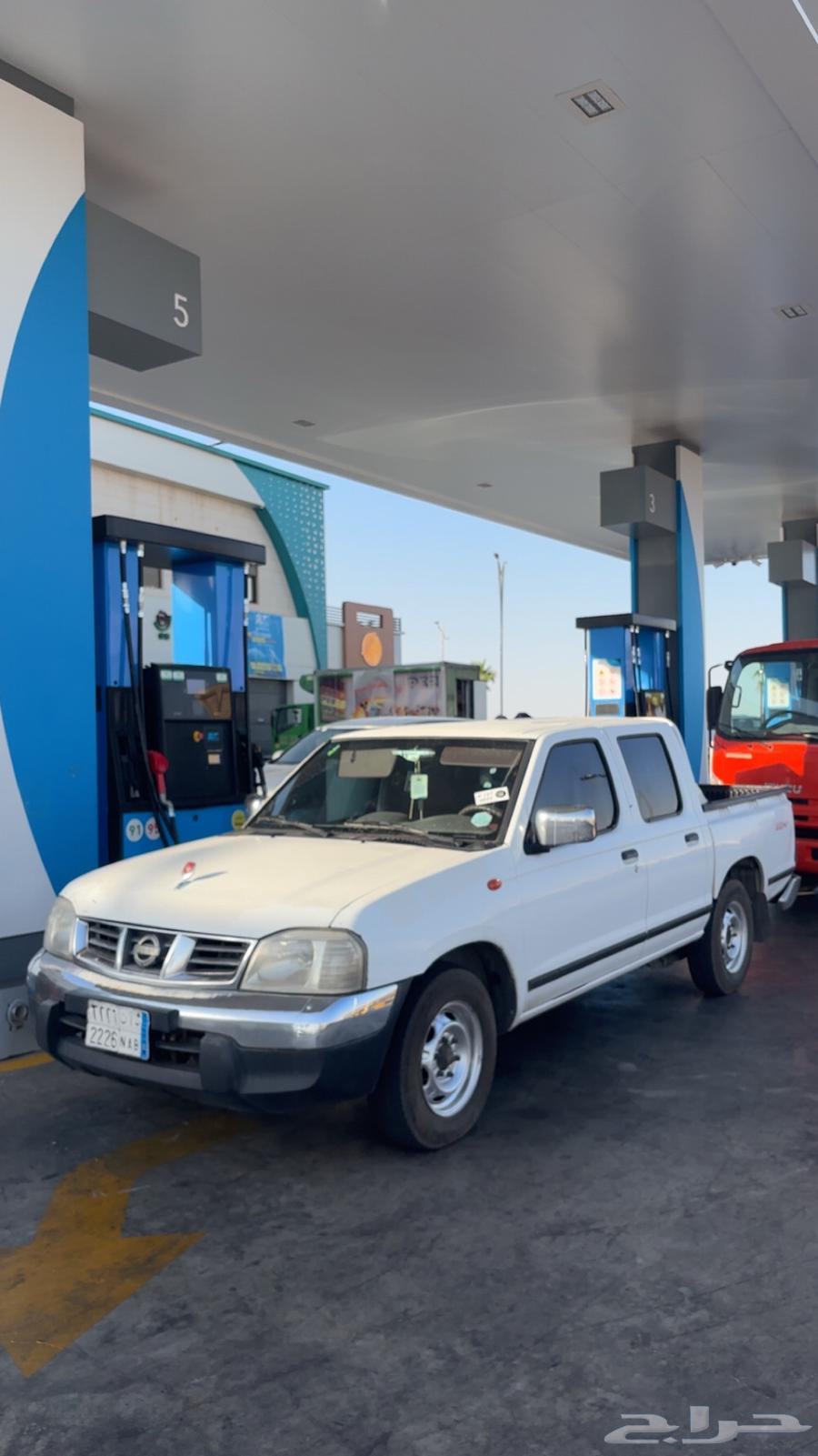 ددسن 2016 فل كامل قزاز كهرب قير ماكينه شرط64390692307331110