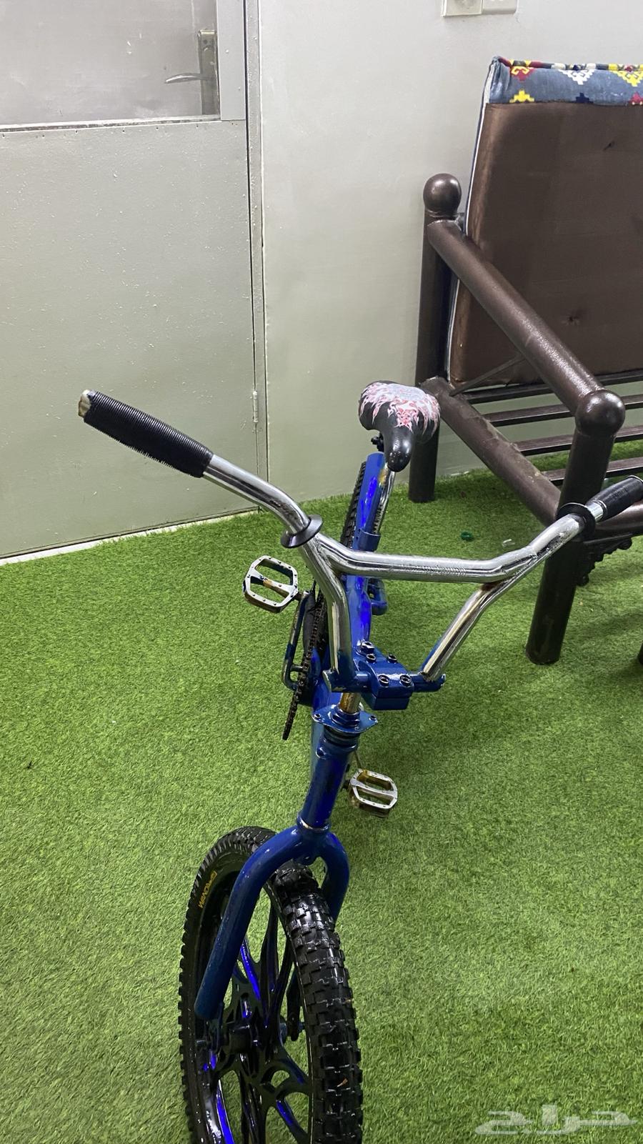 سيكل كوبرا64396477828097110