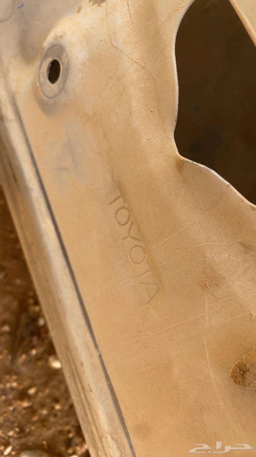 باب صفاق64360638355331114