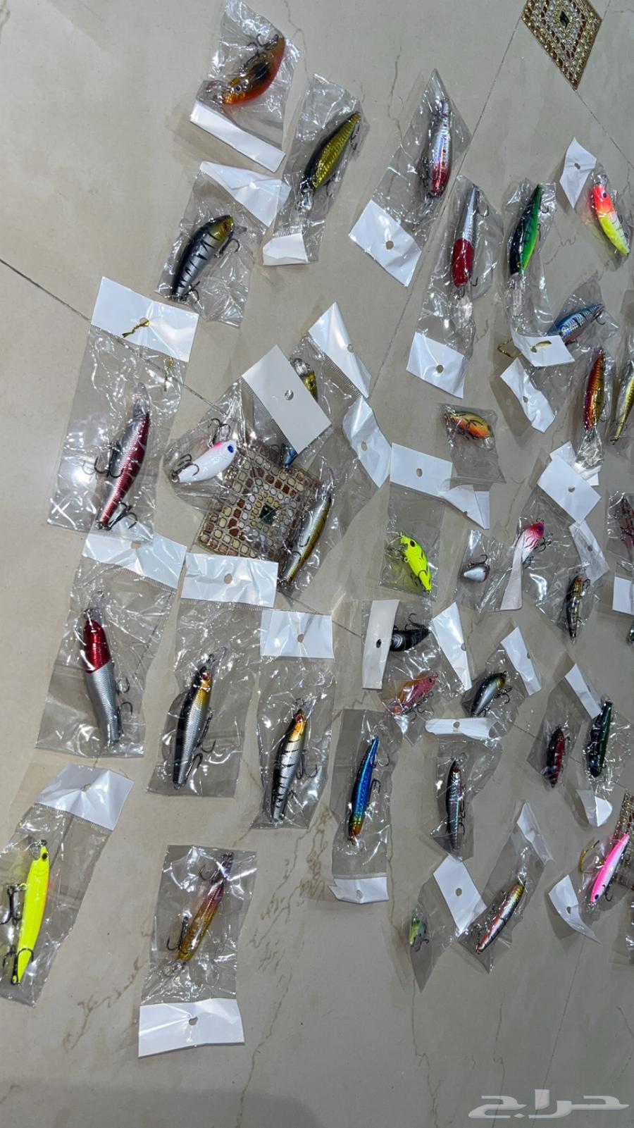 Taste Casting64190181081473112