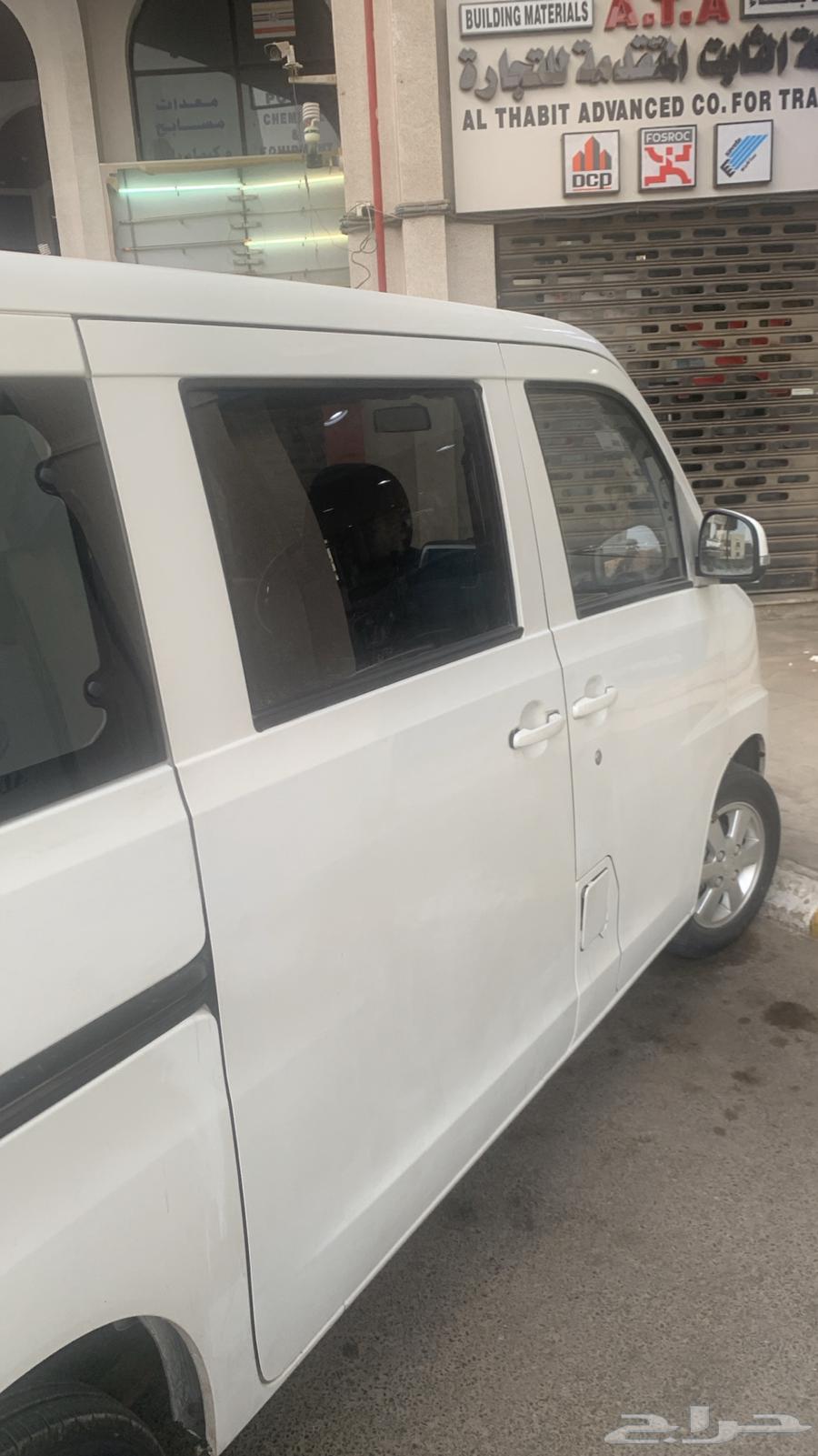 دباب فاو للبيع64389874652675111