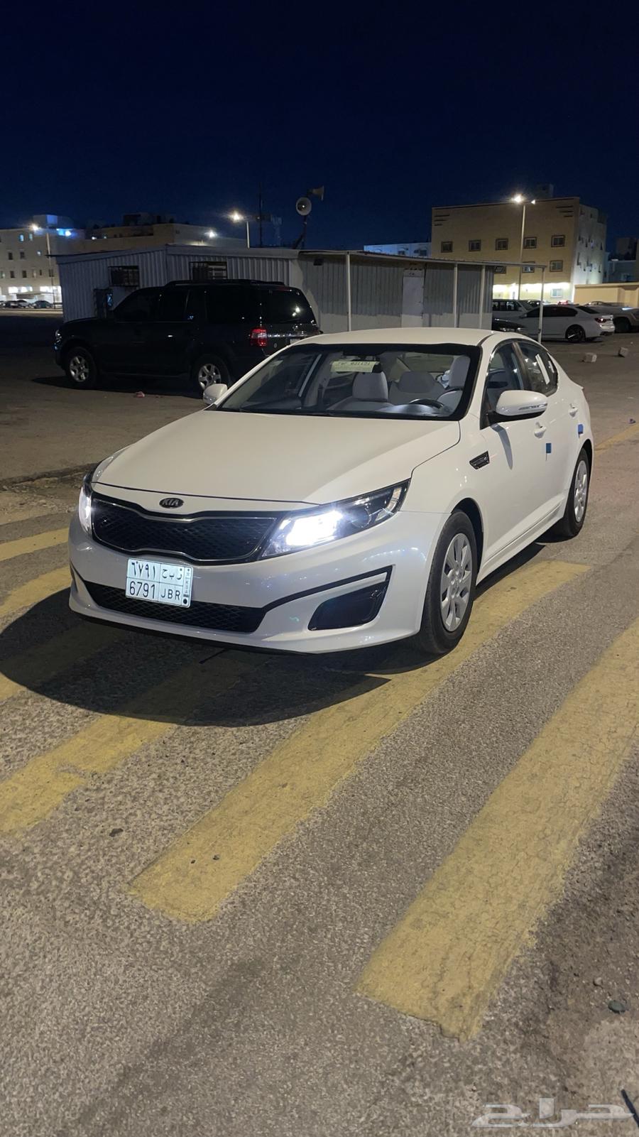 اوبتما64395462625539110