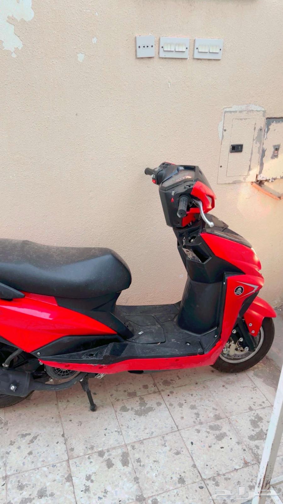 دباب عجيب للبيع64386543099010110