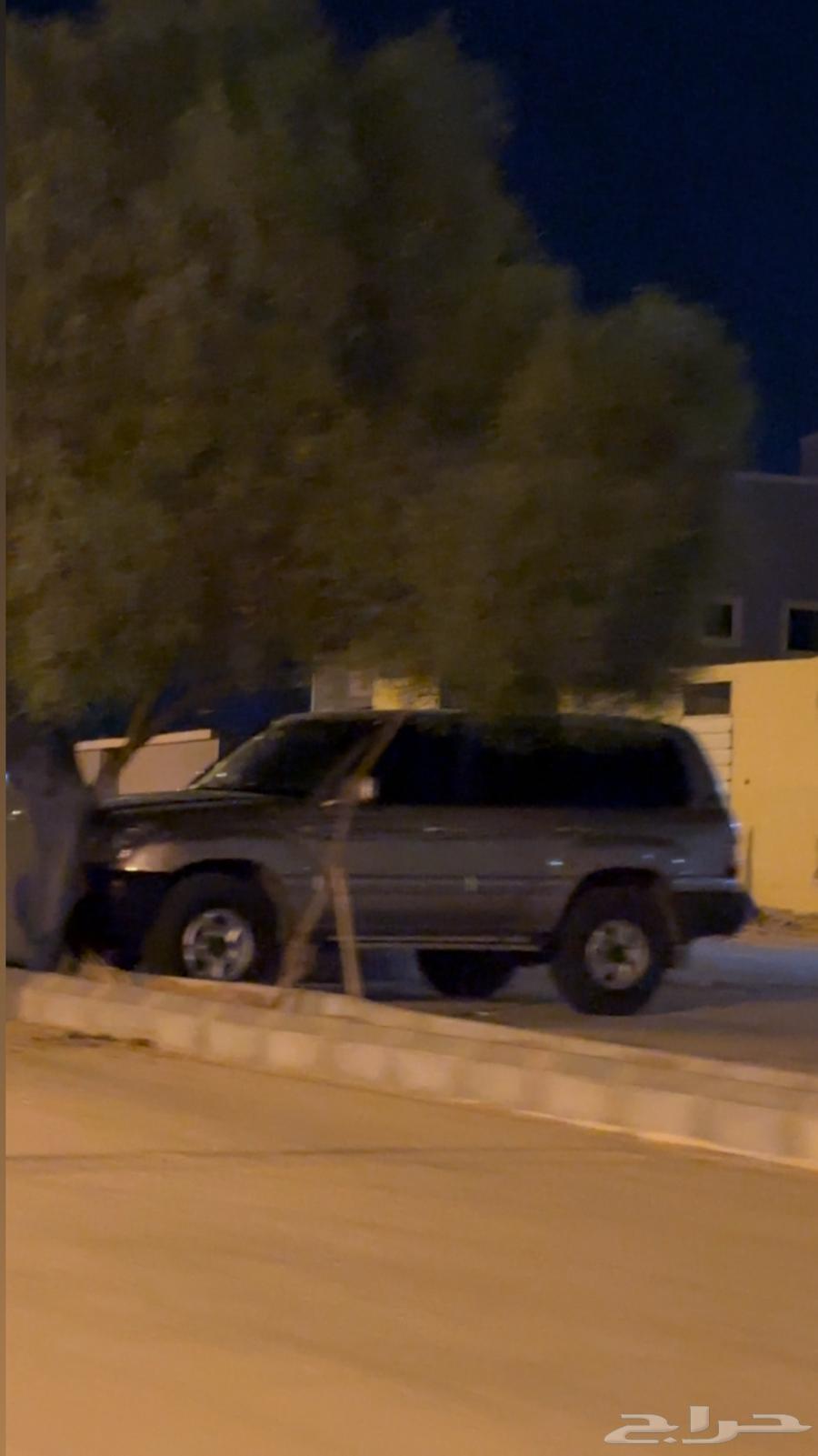 لاند جكسار للبيع64396755455747114