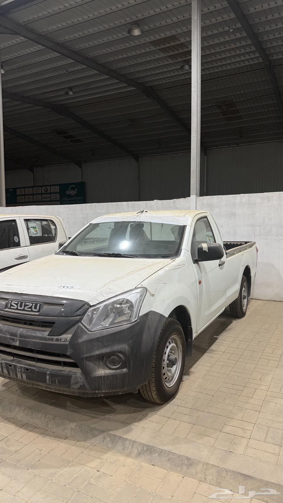 Isuzu64395657450883110