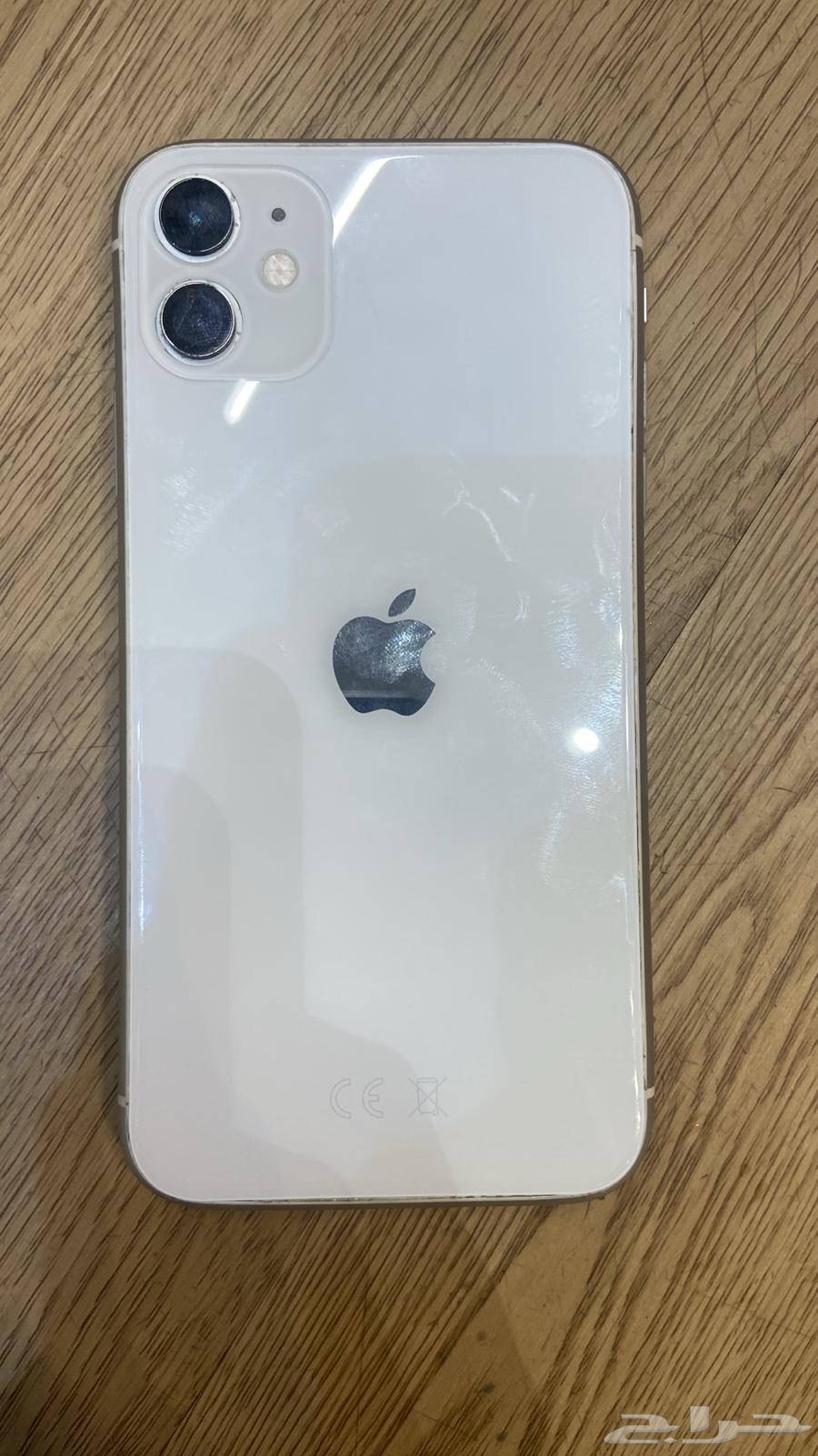 جوال ايفون 1164199009126785110