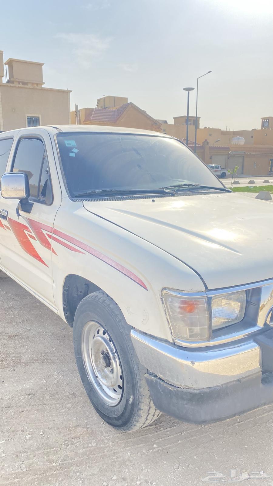 Helix Model 200064386877711361112