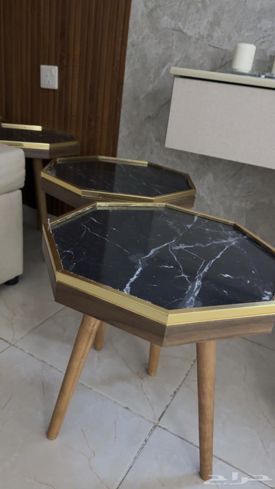 Table64179772134402110