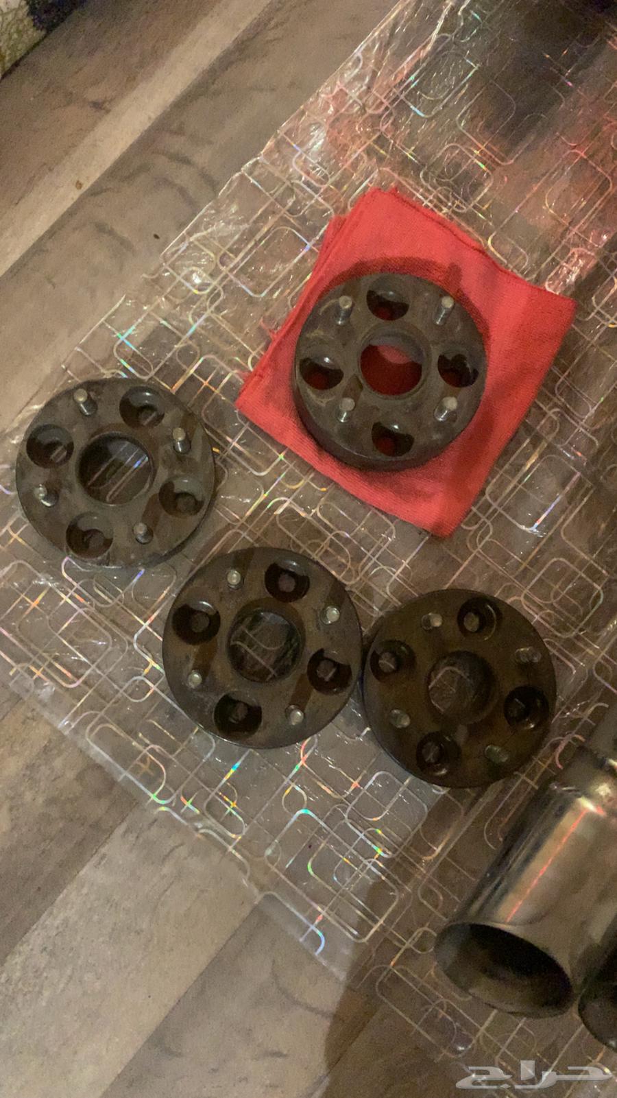 Tabriz border fringe accent64379021632513113