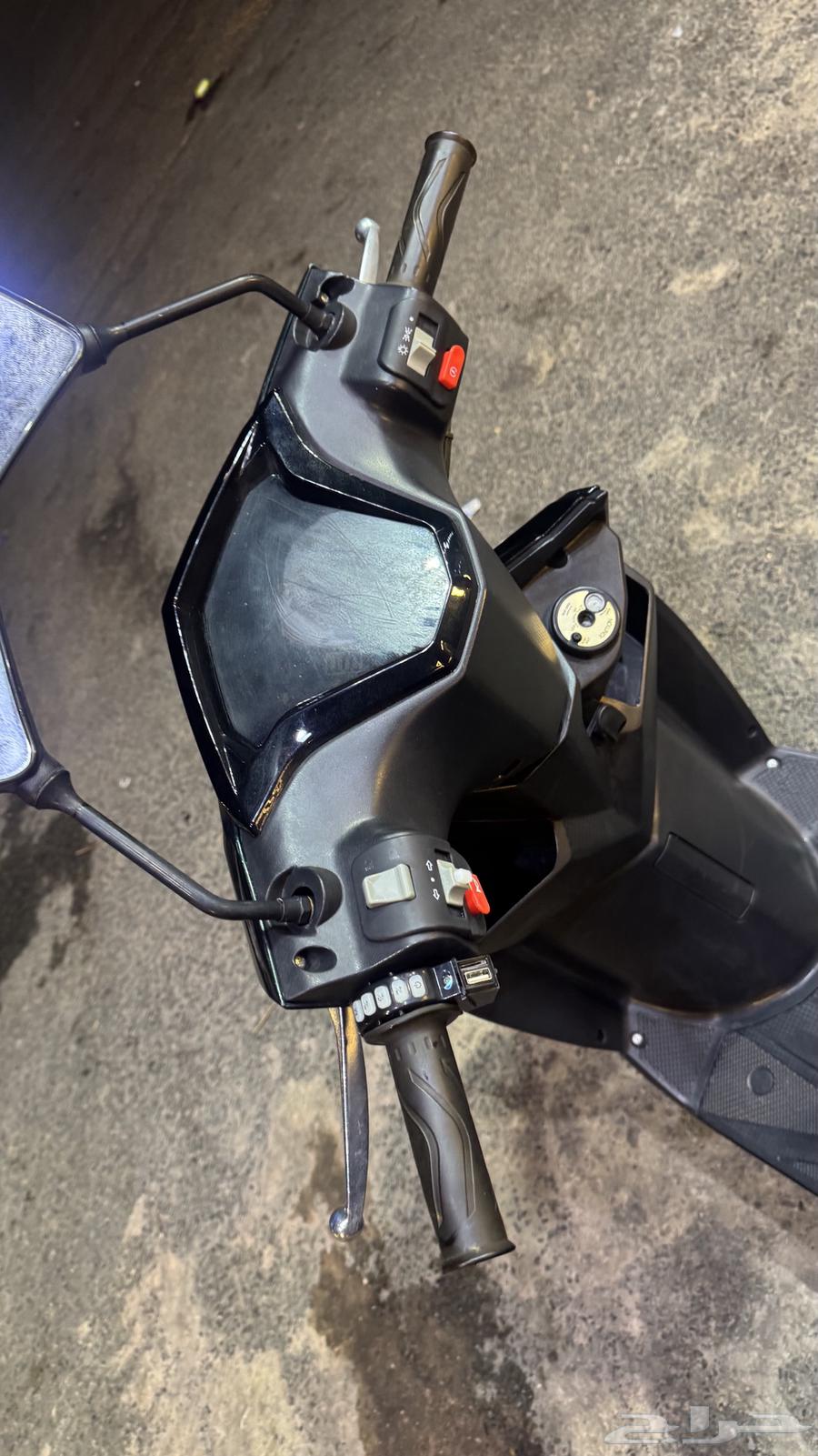 دباب عجيب وسام ناري64385620846337114