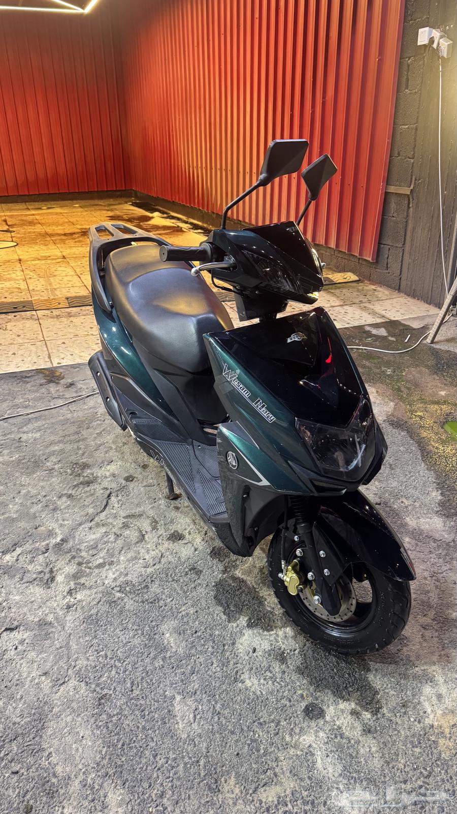 دباب عجيب وسام ناري64385620846337111