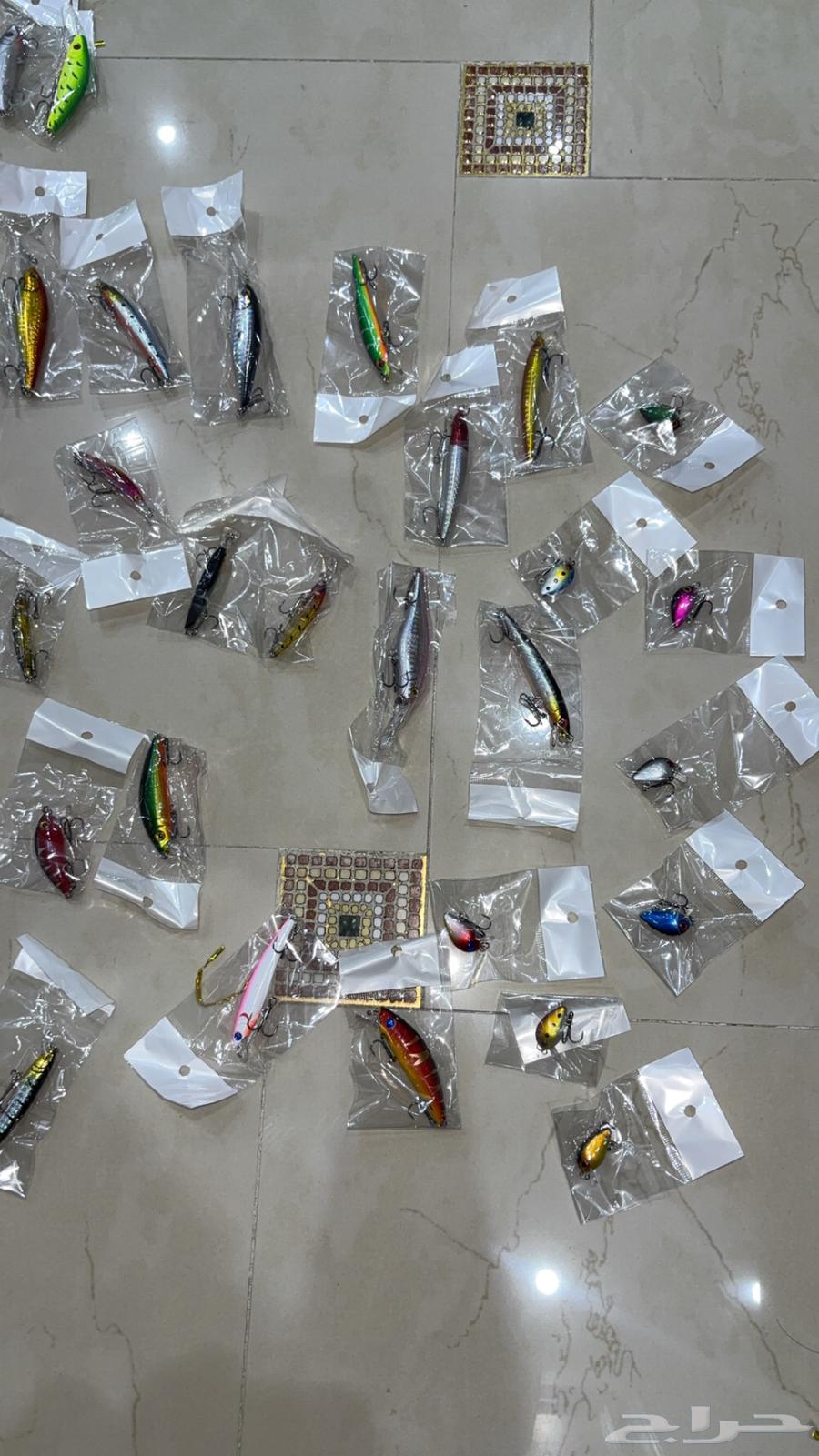 Taste Casting64190181081473113