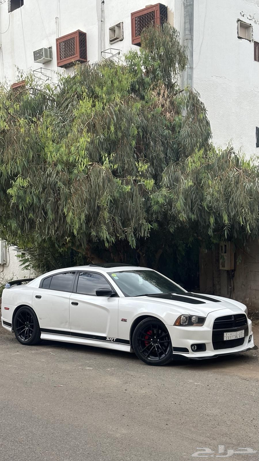 جنوط تشارجر للبيع64386206796417112