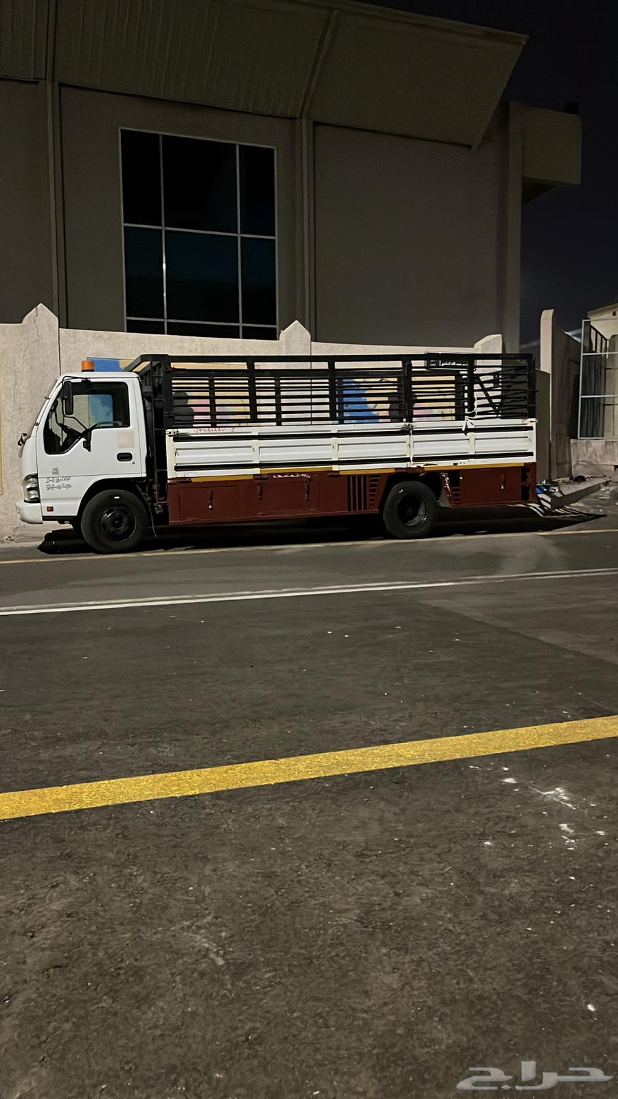 بنت نظيفه 5 متر شبك للإيجار بالمشوار64387062338563110