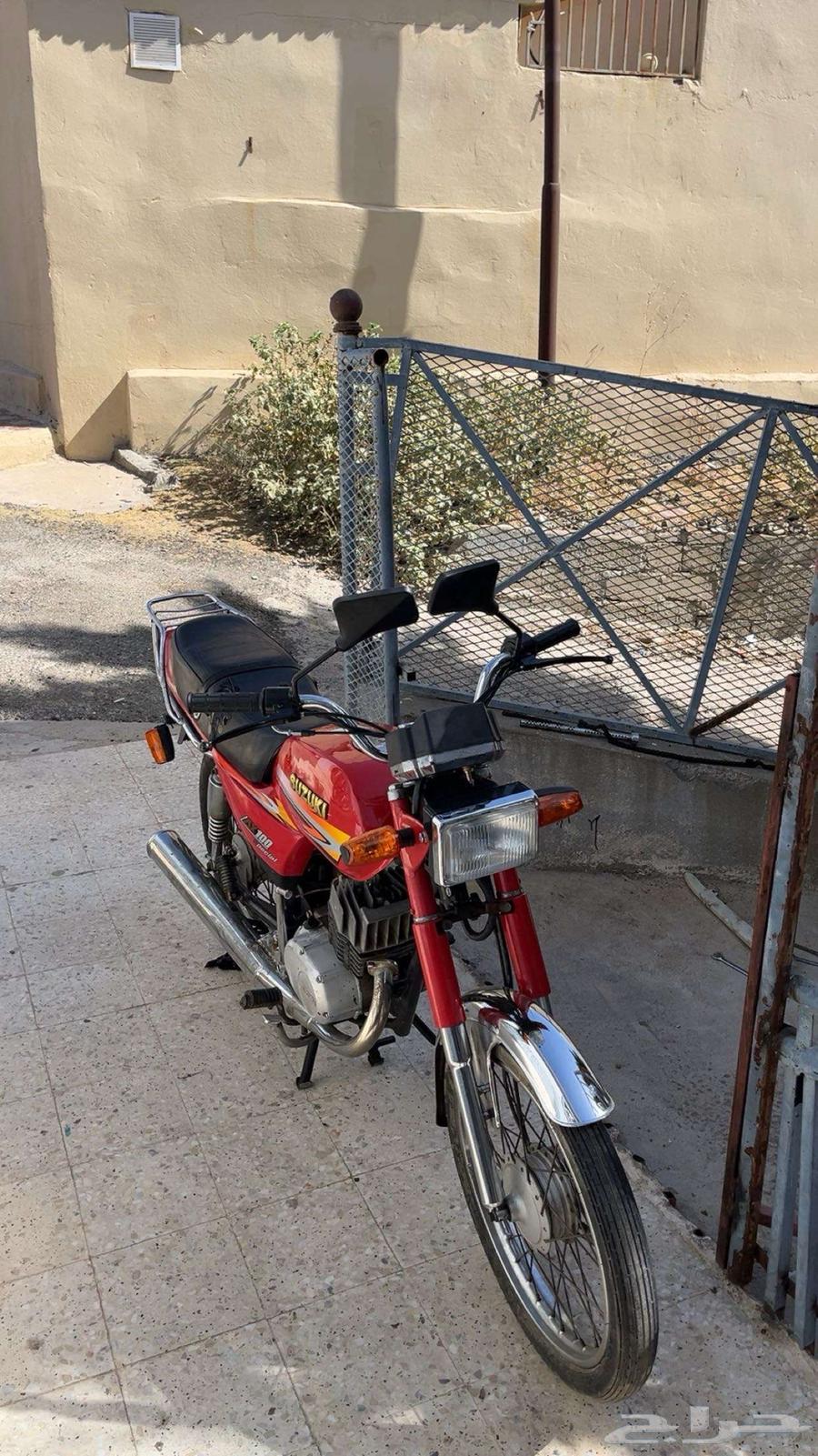 دباب بوراق64386165878529114