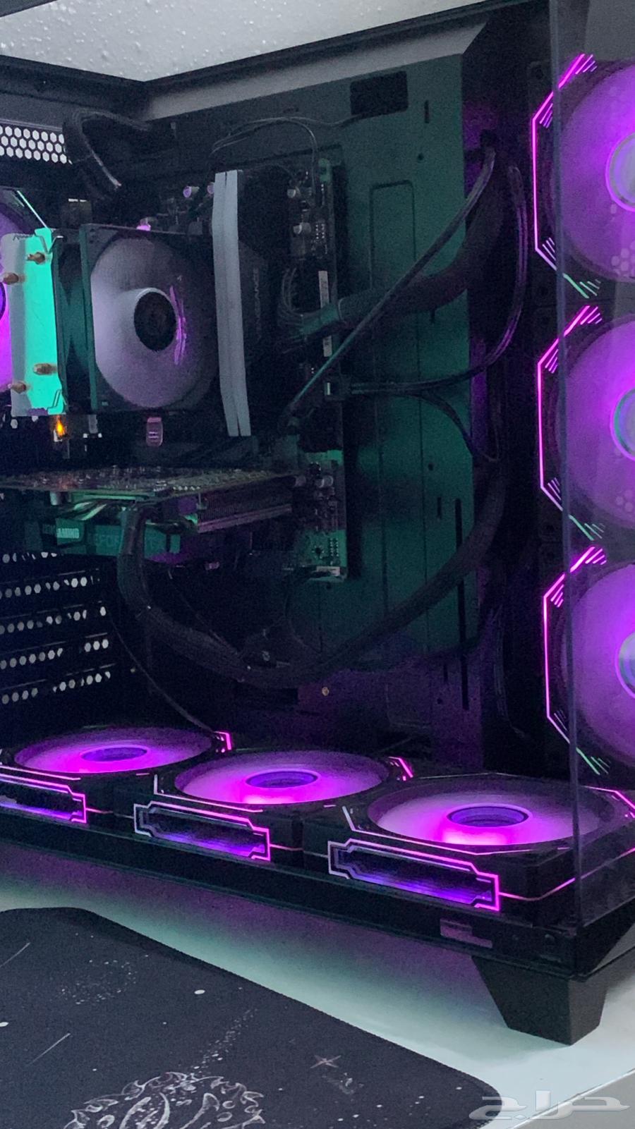 1660 ti 6gb Graphics Card64178311408897110