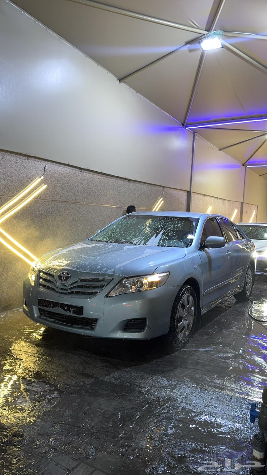 Camry 201064385914790657110