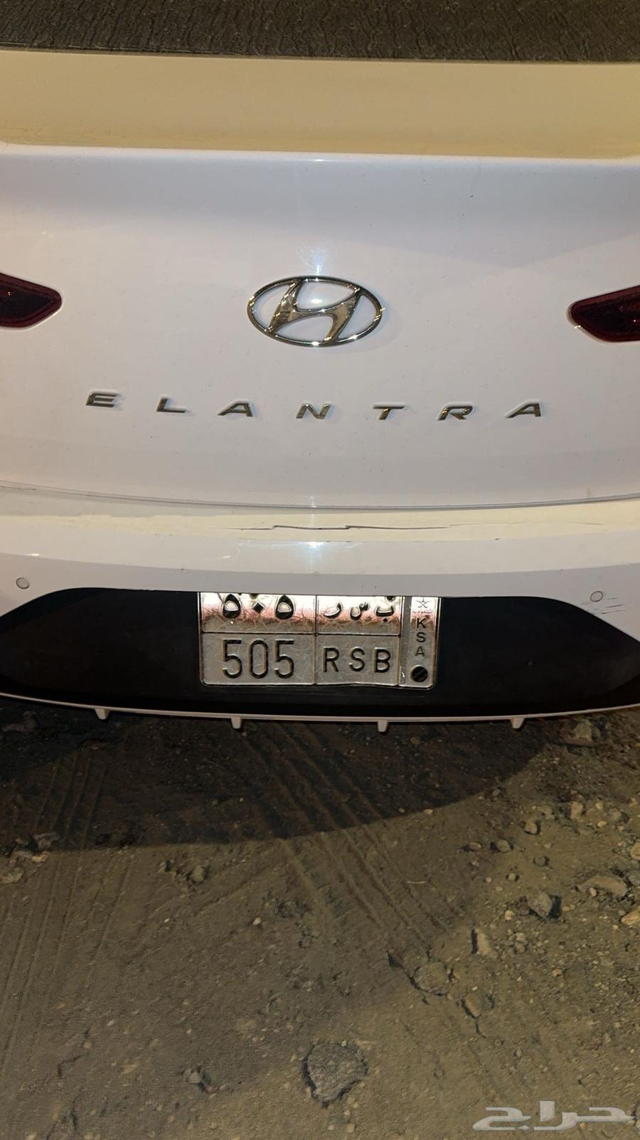 للبيع لوحه 50564396268278657110