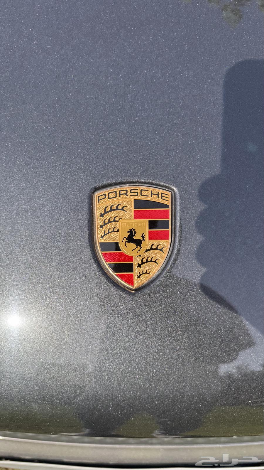 Porsche Macan 202364391065048706110