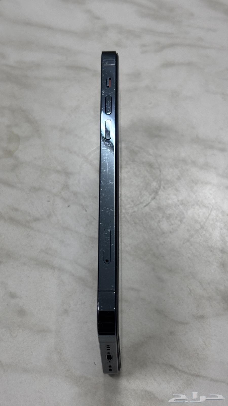 ايفون 12 برو64185700999683114