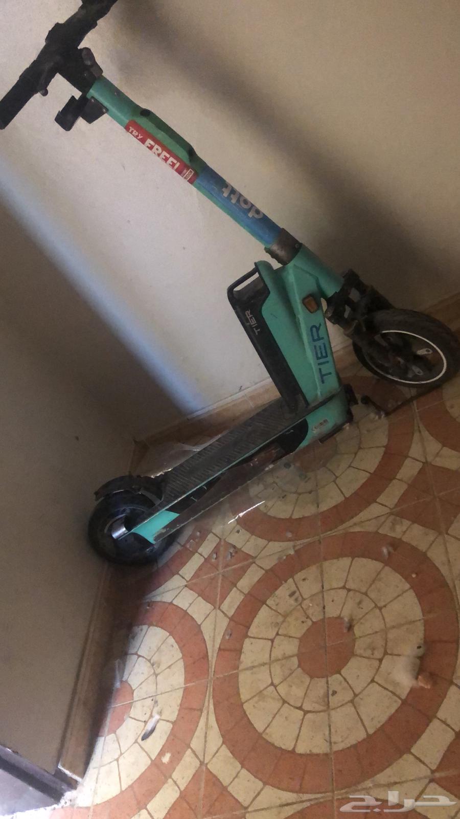 00264393334839427112