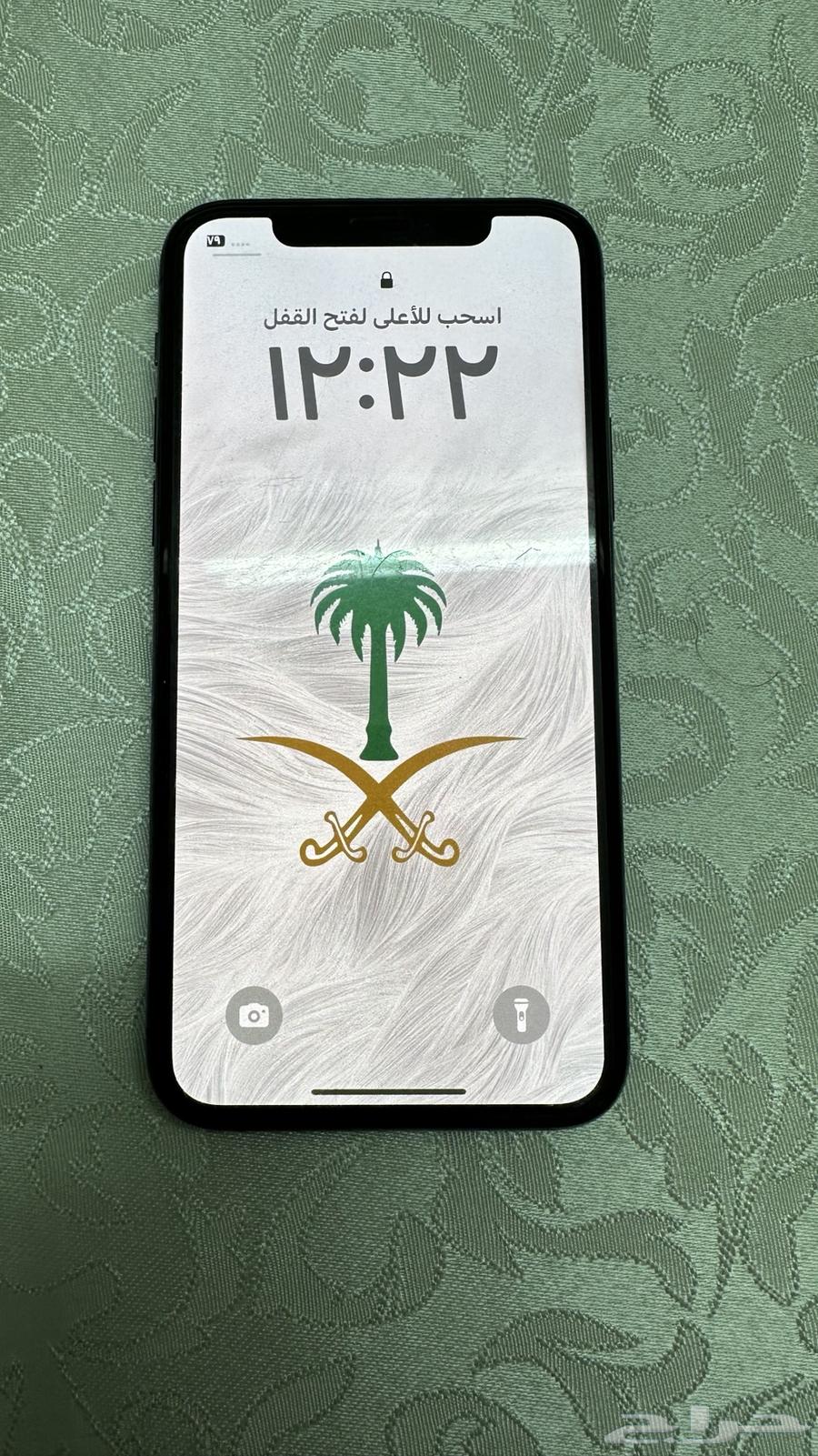 ايفون 11 برو64179543667586113