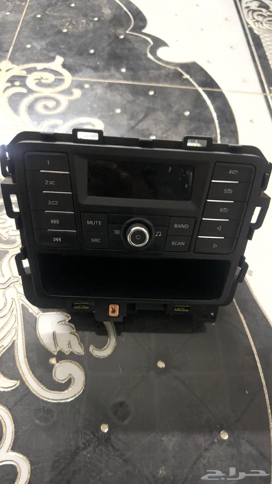 MG 360 Recorder64394772648961110