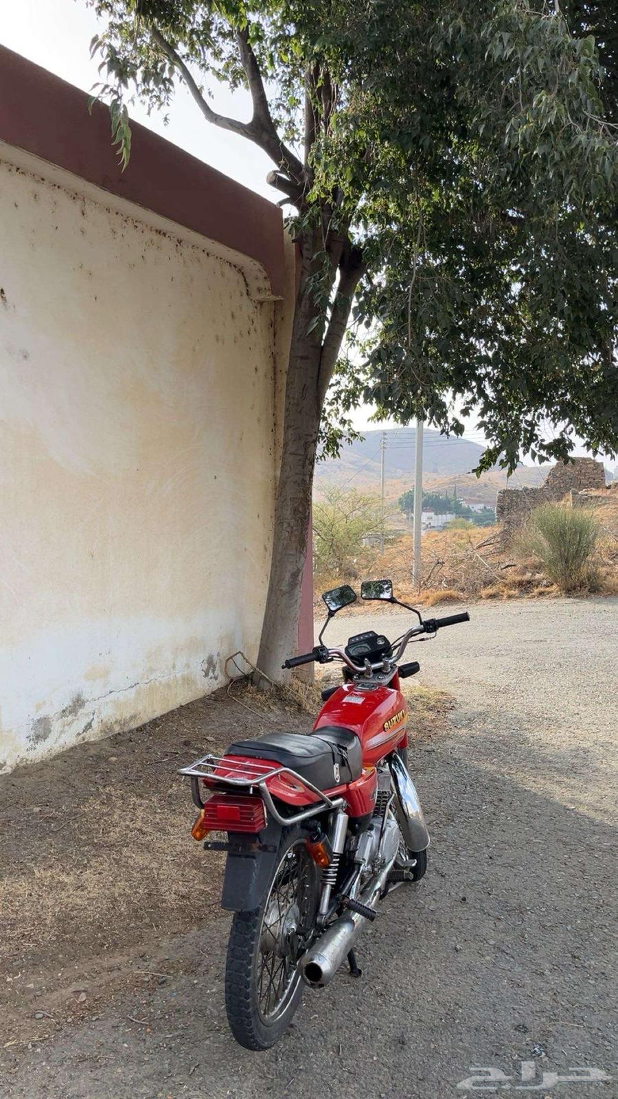 دباب بوراق64386165878529110