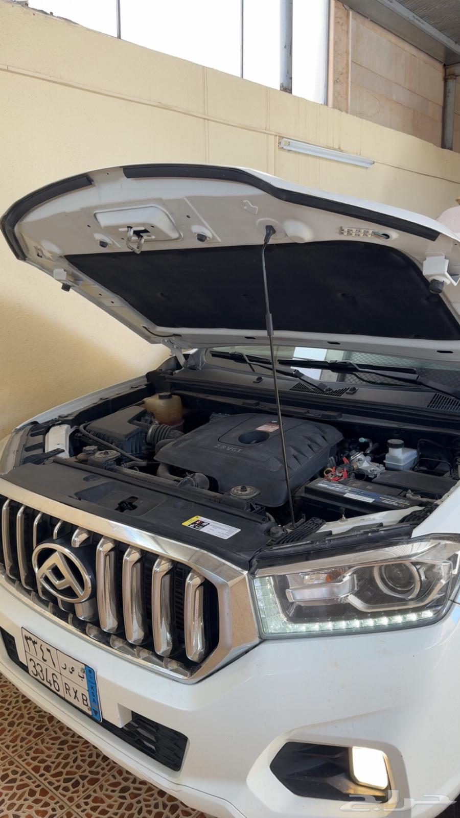 ماكسس 2022 دبل تجهيز بر64390291763713114