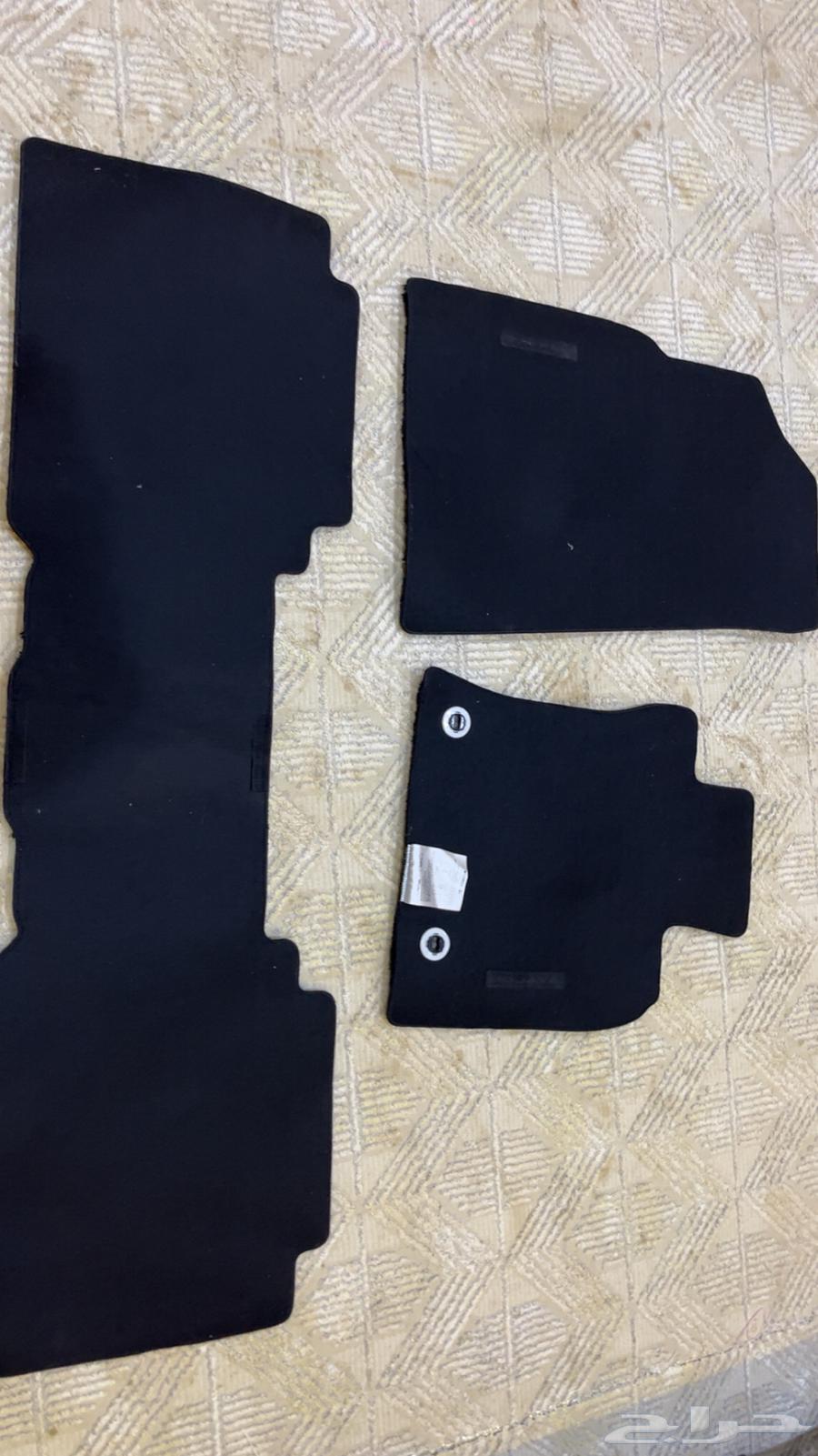 فرشات وكاله افلون لم تستخدم وطايات64385691246849114