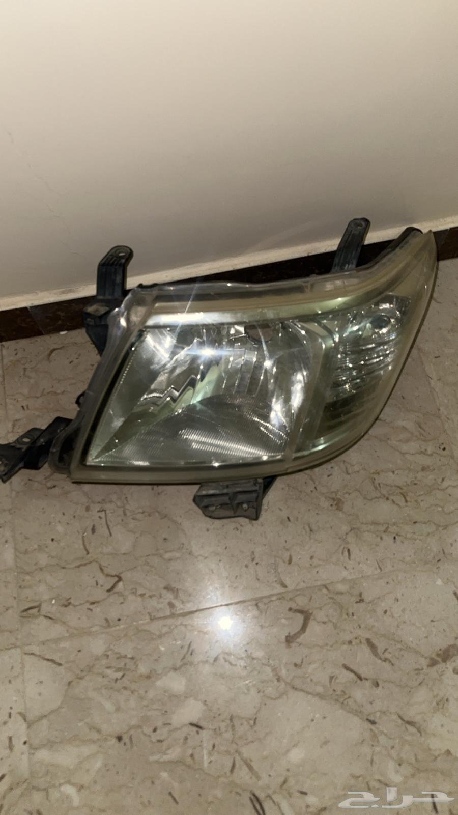 اغراض هايلوكس 12-1564396644624002113