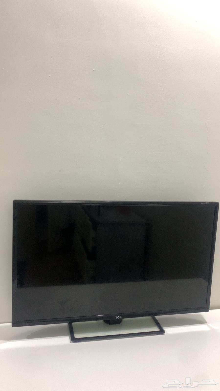 شاشه للبيع64386543106561110