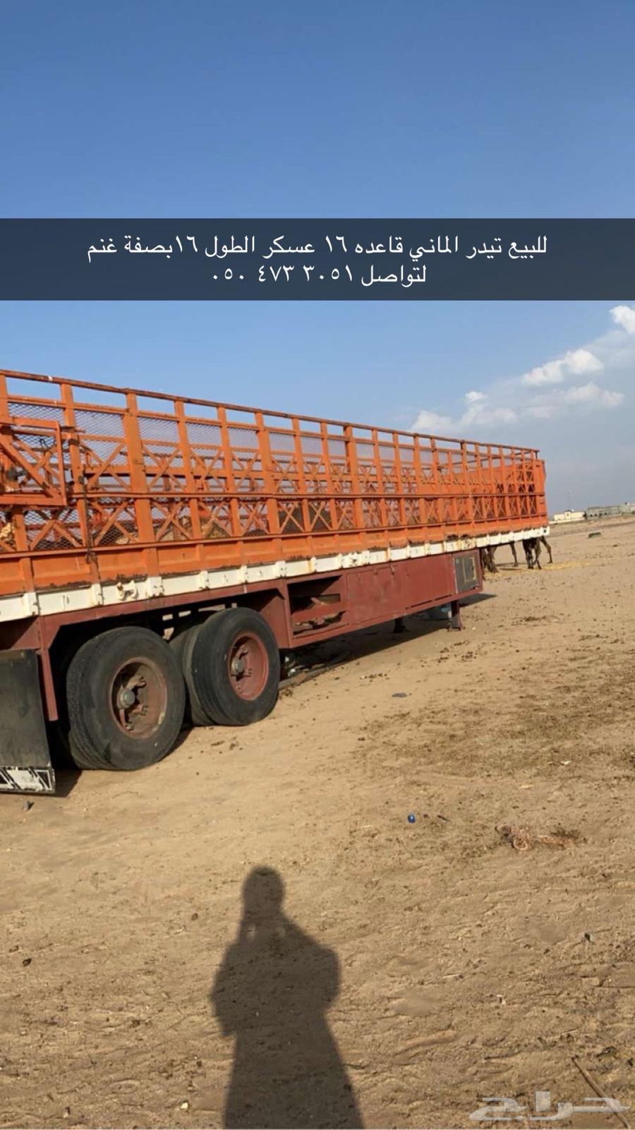 تيدر جوانب الماني64386054348290110