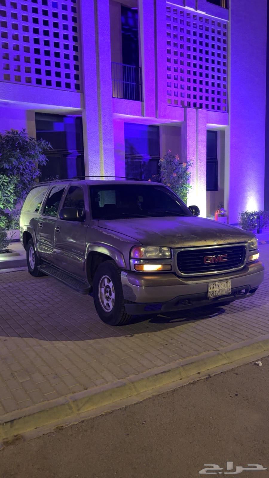 جمس 2004 نضيف64389777941889112