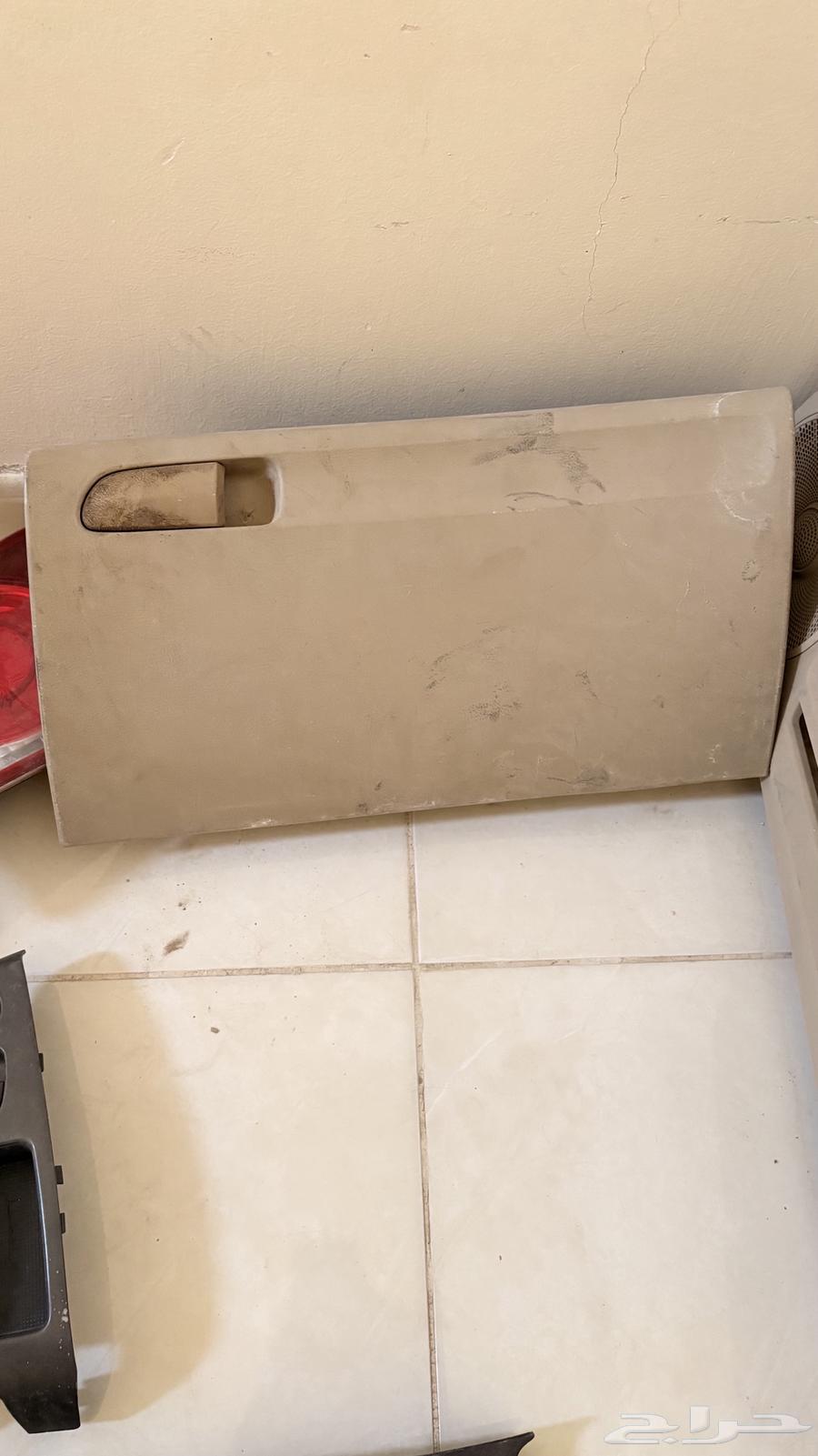 قطع هوندا سيفيك 200864388023426179111